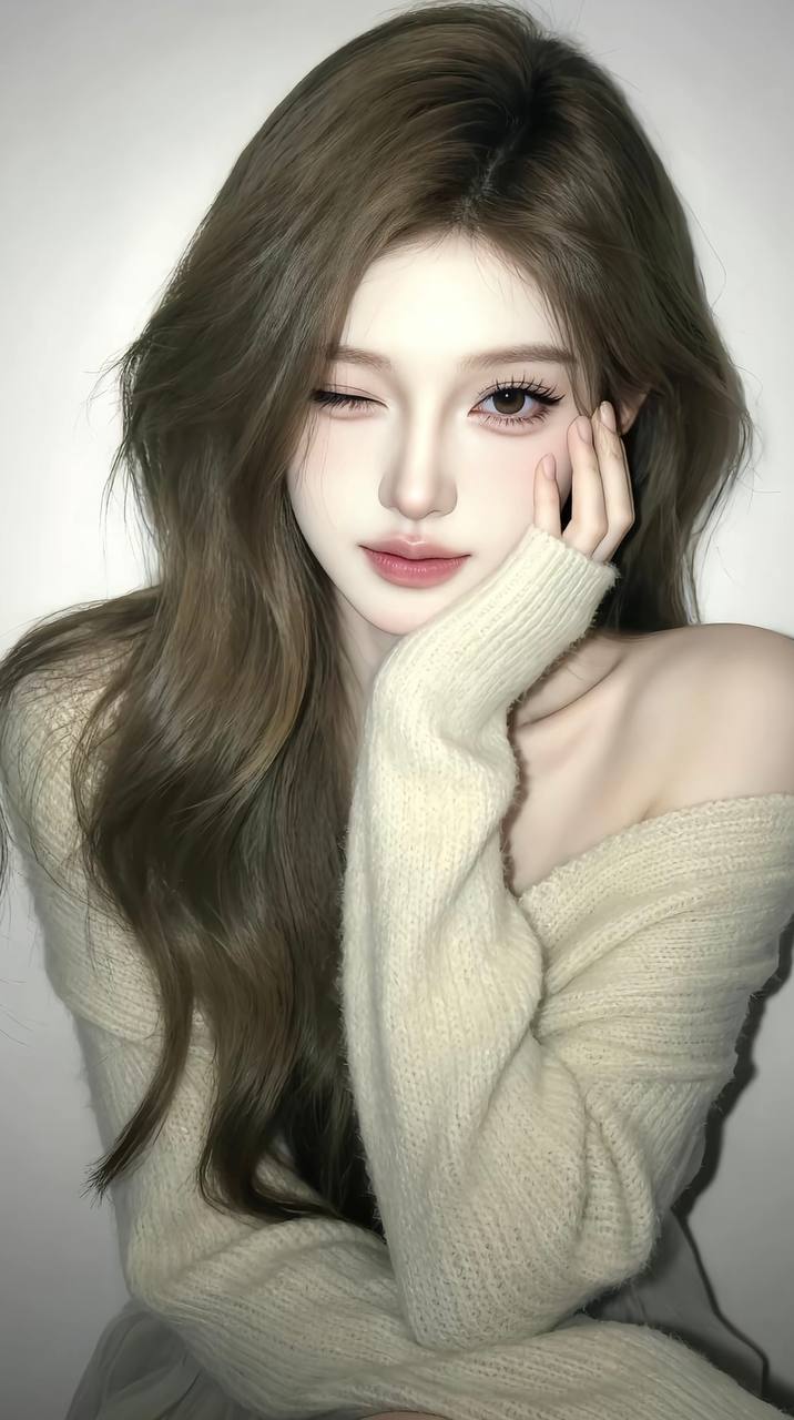 银杏胶片